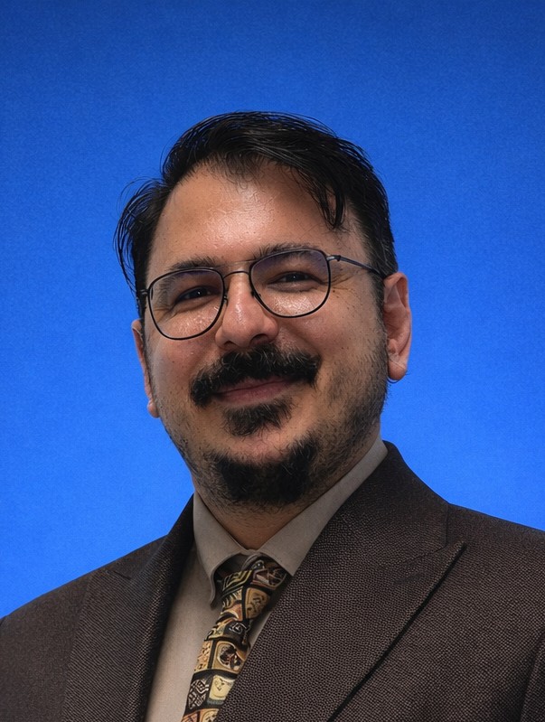 Dr. Samet Memiş